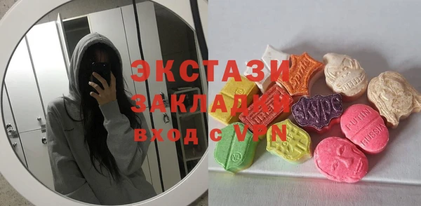 PSILOCYBIN Чекалин