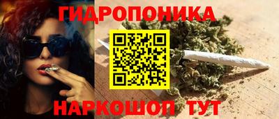 кокаин колумбия Пыть-Ях